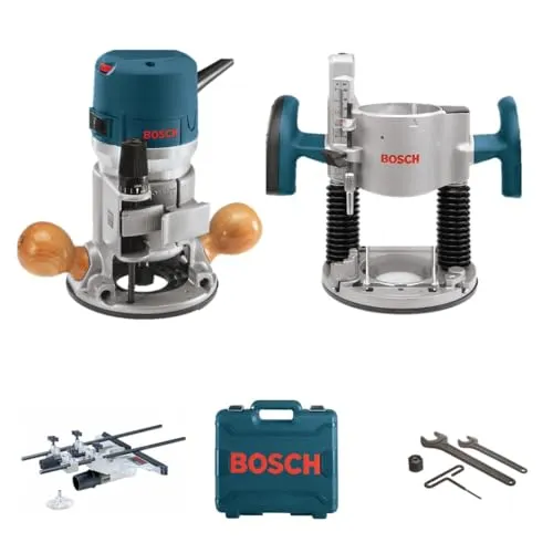 Image Bosch GCM 12 GDL Professional Miter Saw - 1800W, 305mm Blade Diameter, 4700 RPM