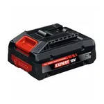 Bosch GNB 18V-40 Cordless Nailer (18V System, Bare Tool)