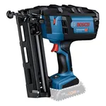 Bosch 0601481100 Cordless Nailer - 18V Li-Ion Platform