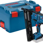 Bosch GNH 18V-64 MD Professional Cordless Nailer