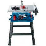 Bosch BCH-0601B450G0 Electric Tabletop Tile Saw