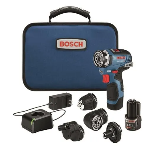 Compare Bosch GRW 12 E Industrial Mixer for Paint and Mortar with Bosch GRW 140 Professional Industrial Paint and Mortar Mixer