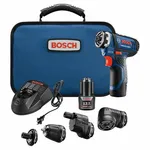 Bosch GRW 140 Professional Industrial Paint and Mortar Mixer
