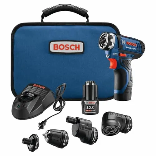 Compare Bosch GRW 12 E Industrial Mixer for Paint and Mortar with Bosch GRW 140 Professional Industrial Paint and Mortar Mixer