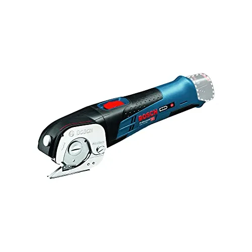 Bosch GUS 10.8V-LI Cordless Universal Shear