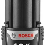 Bosch Xeo 3.6V Cordless All-Purpose Cutter