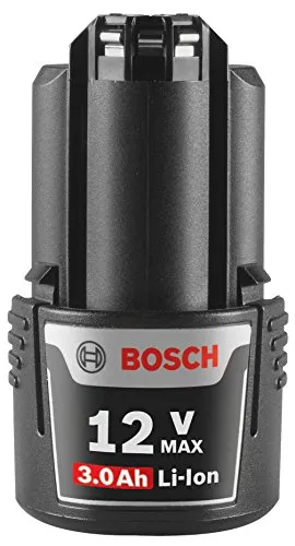 Image Bosch Xeo 3.6V Cordless All-Purpose Cutter