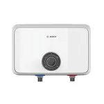 Bosch GIC 120 Professional Industrial Inspection Camera with 8.5mm Probe