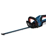 Bosch GDX 18V-200 C Impact Driver/Wrench & GSR 18V-50 Drill/Driver Cordless Combo Kit (18V System)