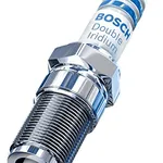 Bosch 0 601 9G5 222 Cordless Tool Kit