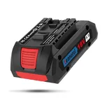 Bosch 18V 4.0Ah Cordless Tool Battery