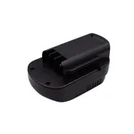 CoreParts MBXPT-BA0206 Cordless Tool Battery