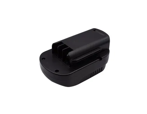Image CoreParts MBXPT-BA0206 Cordless Tool Battery