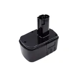 CoreParts MBXPT-BA0104 Cordless Tool Battery