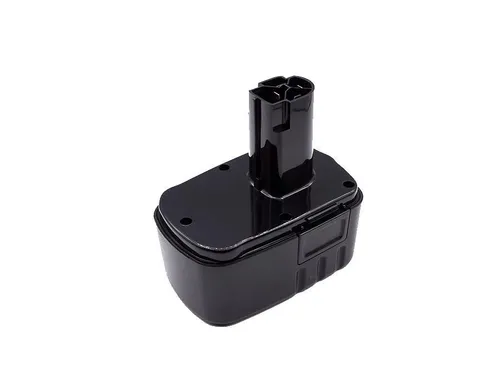 CoreParts MBXPT-BA0104 Cordless Tool Battery