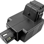 CoreParts MBXPT-BA0211 Cordless Tool Battery