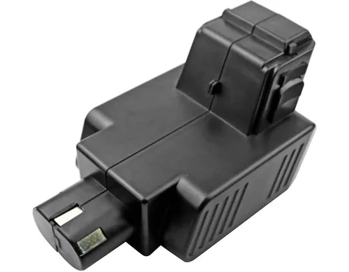 Image CoreParts MBXPT-BA0211 Cordless Tool Battery