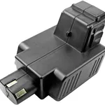 CoreParts MBXPT-BA0216 Cordless Tool Battery