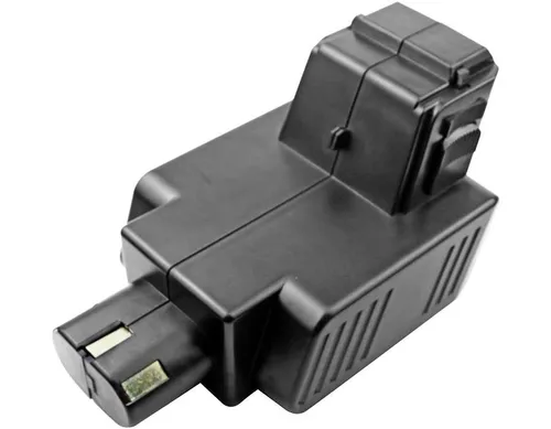 Compare Bosch PBA 18V 2.5Ah Cordless Tool Battery with CoreParts MBXPT-BA0216 Cordless Tool Battery