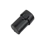 CoreParts MBXPT-BA0312 Cordless Tool Battery