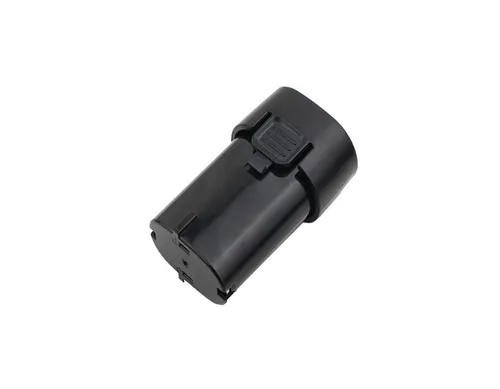 Image CoreParts MBXPT-BA0312 Cordless Tool Battery