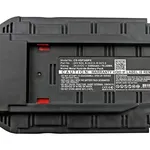 CoreParts MBXPT-BA0220 Cordless Tool Battery