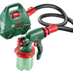 Bosch PFS 3000-2 Electric Paint Sprayer
