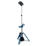 Bosch PFS 5000 E Electric Paint Sprayer with 1200W Power and 3 L/min Flow Rate