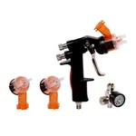 3M Accuspray HG14 Pneumatic Paint Spray Gun