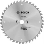 Bosch 2 608 644 385 Circular Saw Blade 30.5 cm