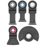 Bosch PRO Multi Material PC Plus Holesaw Set