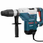 Bosch S 1126 BEF Heavy for Metal Sabre Saw Blades