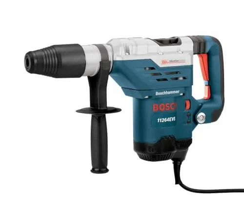 Image Bosch S 1126 BEF Heavy for Metal Sabre Saw Blades