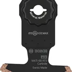 Bosch MATI 68 RT3 Multi-Tool Blade - Wood and Metal Cutting