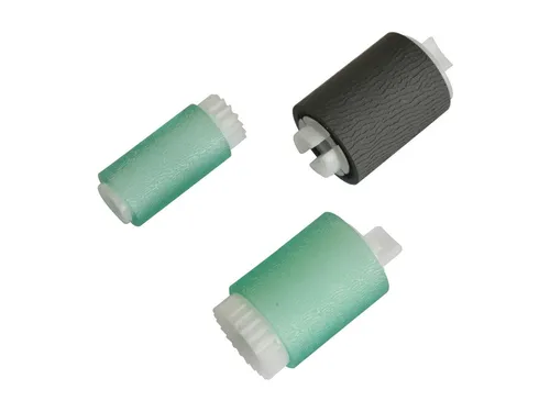 Image CoreParts MSP511021 Multi-Tool Accessory