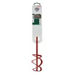 Bosch 2609256998 Paint Stirrer Paddle