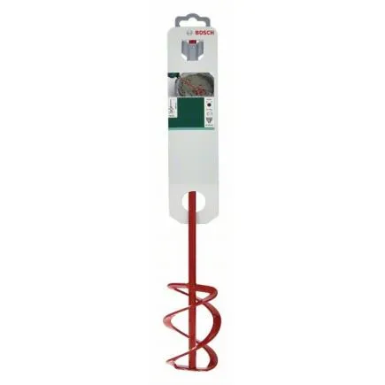 Bosch 2609256998 Paint Stirrer Paddle