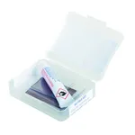 Bestway 58275 Vinyl Repair Kit for Inflatable Products