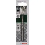 Bosch Drill Bit 2609255044
