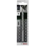 Bosch Drill Bit 2609255049