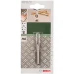 Bosch Drill Bit 2609255116 - High-Speed Steel (HSS) Twist Drill Bit
