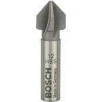 Bosch 2609255118 Drill Bit