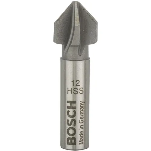 Compare Bosch Drill Bit 2609255044 with Bosch 2609255118 Drill Bit