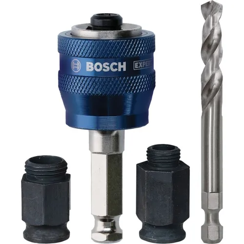 Bosch Power-Change Adapter for Drill Accessories