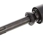 Bosch SDS-plus Chuck Adapter for Rotary Hammers