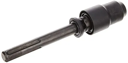 Image Bosch SDS-plus Chuck Adapter for Rotary Hammers