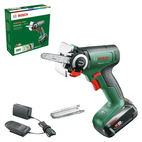 Compare Bosch 2 607 017 470 Router Bit Set, 6 Pieces with Bosch 2609256620 Carbide Router Bit Set