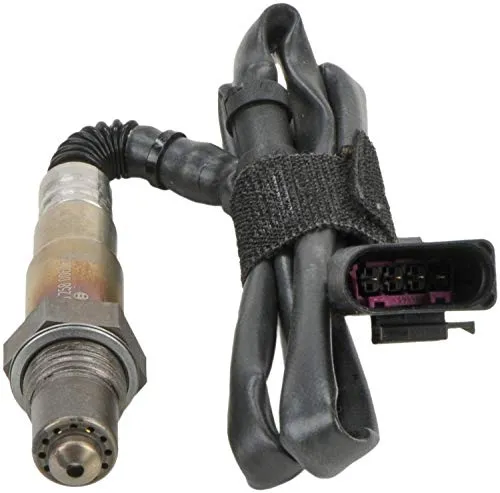 Bosch 2 608 615 166 Grinding Accessory for Angle Grinders