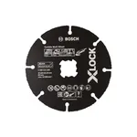 Bosch 2 608 619 284 Router Bit Accessory Set