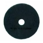 3M 5300 Rotary Polisher Accessory - Polishing Tool Supplies